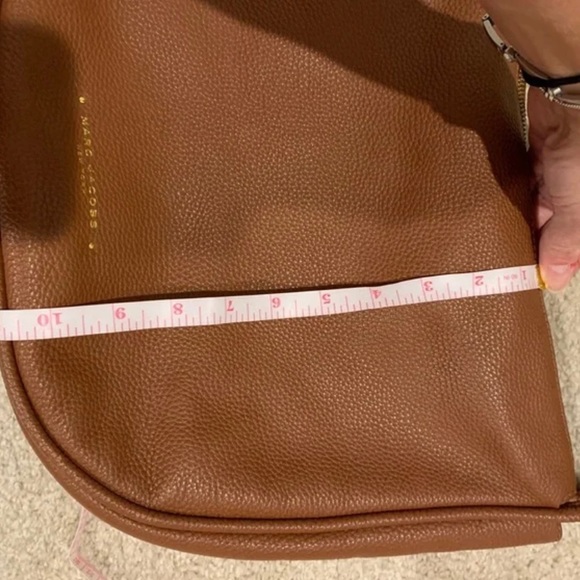 Marc Jacobs bag - Picture 7 of 7